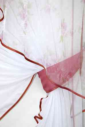 Кухонний комплект VR-Textil № 063к 