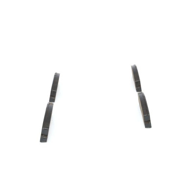 Гальмівні колодки Bosch 0 986 469 550 Вінниця - фото 7