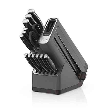 Набір ножів Ninja StaySharp Deluxe 14 предметів (K32014EUUK) ( 17280 ) Харьков