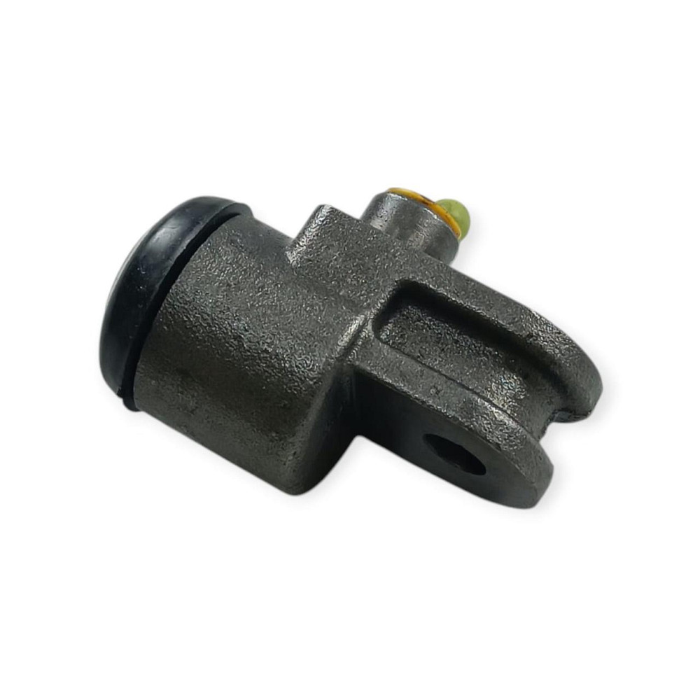 Цилиндр переднего тормоза УАЗ 452, 469 правый верхний (левый нижний) колесный Мукачево - изображение 3