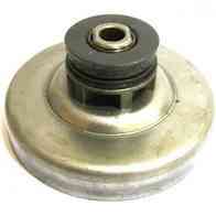 Тарілка електропили (зірочка) Джинмаkita, DolДжинмаr висока Мукачево