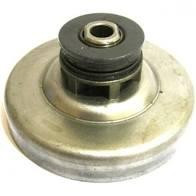 Тарелка электропилы (звездочка) Джинмаkita, DolДжинмаr высокая Мукачево - изображение 1