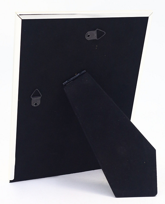 Фоторамка EVG ONIX 10х15 E01 White (7119204) Киев - изображение 2