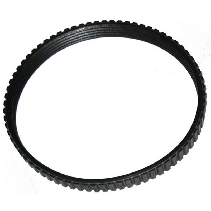 Ремінь силіконовий 5 струмковий P1012 L280 Полтава - изображение 1