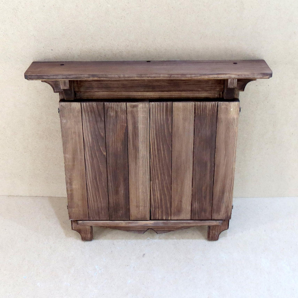 Декоративная рама 