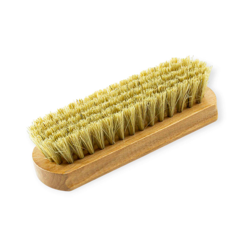 Щетка чистки кожи и тканевой обивки k2 auron brush soft К-2 для Мукачево - изображение 1