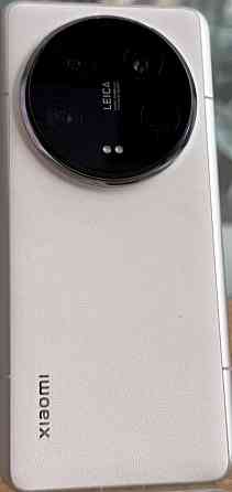 Телефон Xiaomi 14 Ultra 16/512Gb. Харків
