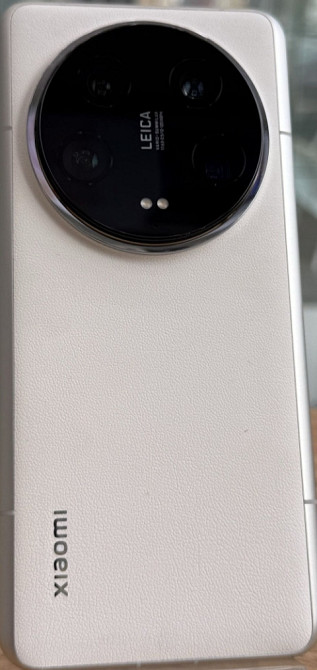 Телефон Xiaomi 14 Ultra 16/512Gb. Харків - фото 4