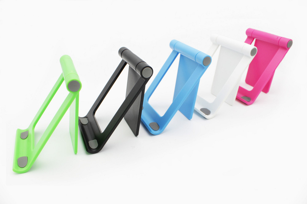 Подставка для телефона L302 - 7008 Днепр - изображение 4