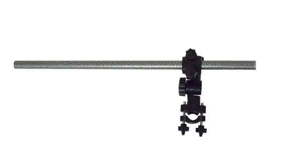 Тримач садка Novator OB-3 Киев