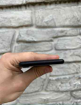 IPhone 7 128Gb Neverlock. Київ