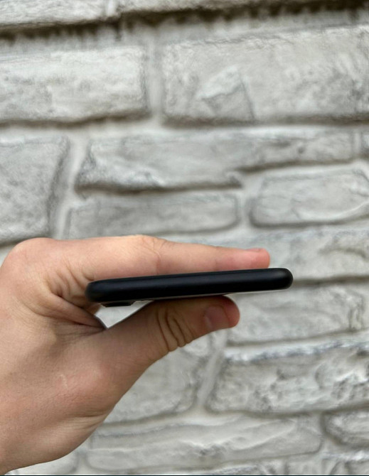 IPhone 7 128Gb Neverlock. Київ - фото 5