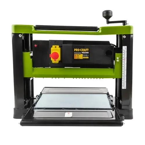 Рейсмус Procraft PD2300 Коломыя - изображение 1