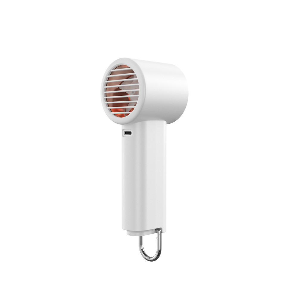 Вентилятор WIWU Cooling High Speed Fan Wi-FS016 White Київ - фото 13