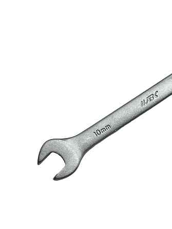 Набор ключей рожково-накидных трещоточных 9пр. (8-19мм) JBC-51092 Одесса