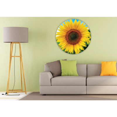 Пазл Educa Соняшник 800 елементів (6337245) Вінниця - фото 3