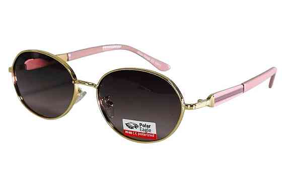 Окуляри  Polar Eagle Луцьк