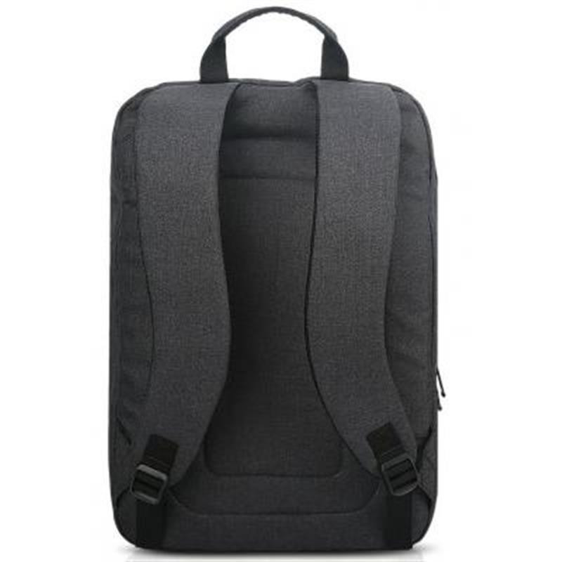 Рюкзак для ноутбука Lenovo Casual B210 Black (GX40Q17225) ( 19319 ) Харків - фото 5
