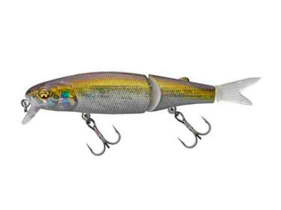 Воблер Avalone 0,5-0,8м. 7.2 гр. 8.8 см.suspen. кол. 19 ТМ FISHING ROI Киев