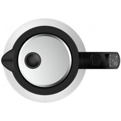 Электрочайник AENO EK1S (AEK0001S) Винница - изображение 10