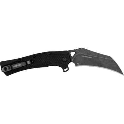 Ніж Kershaw Dawnstar Black (1423) Вінниця
