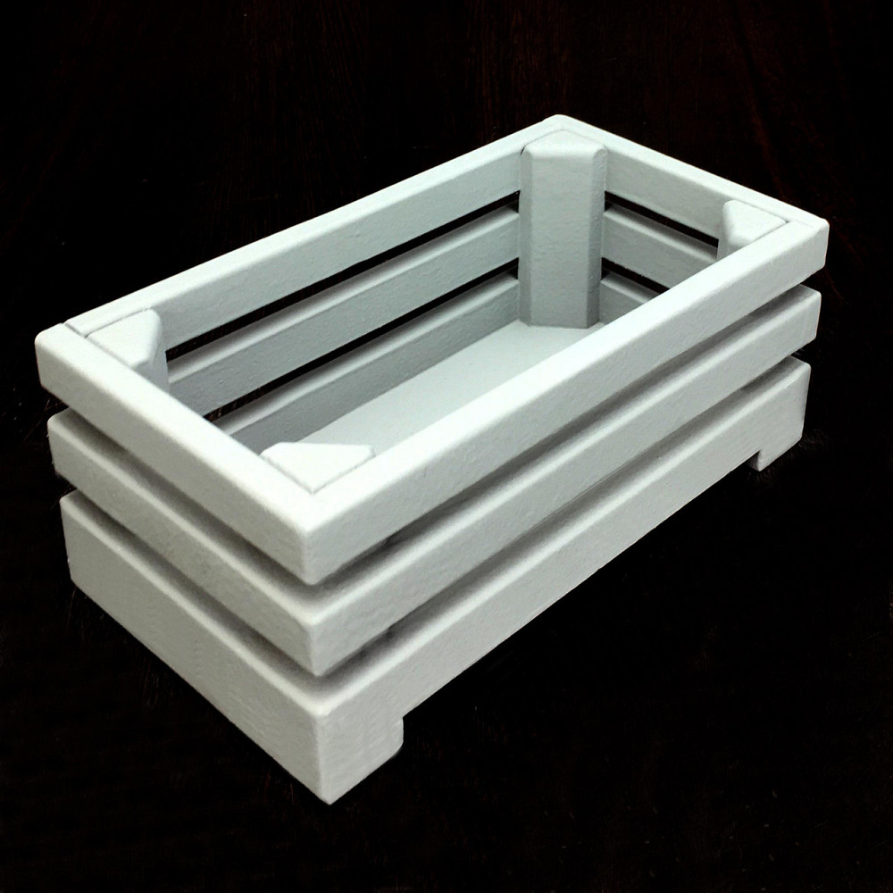 Хлебный лоток 