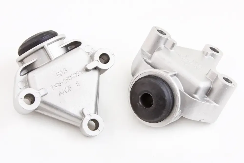 Краб 2108 ASR (2 шт.) Винница - изображение 2