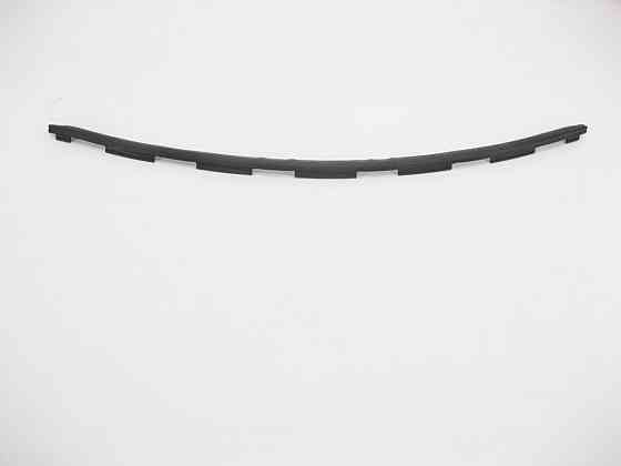 Mercedes-Benz  A2137820600 Гумовий ущільнювач скляного даху середня секція E-Class W213 B-Class W247 EQA H243 Одеса