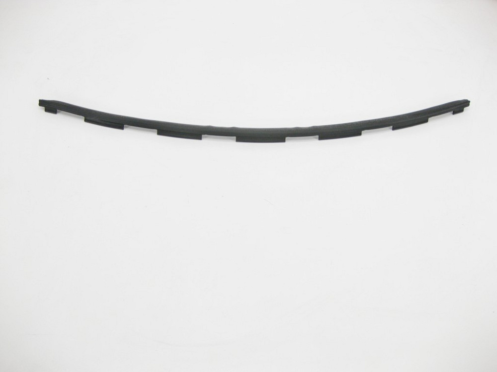 Mercedes-Benz  A2137820600 Гумовий ущільнювач скляного даху середня секція E-Class W213 B-Class W247 EQA H243 Одеса - фото 1