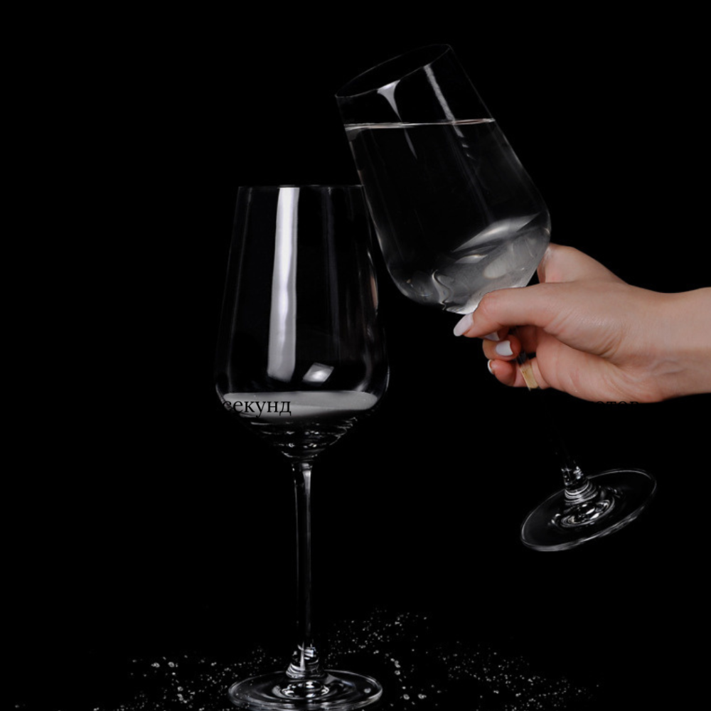 Искусственный снег с добавлением воды 50 г для моделирования и лепки снеговиков Одесса - изображение 5