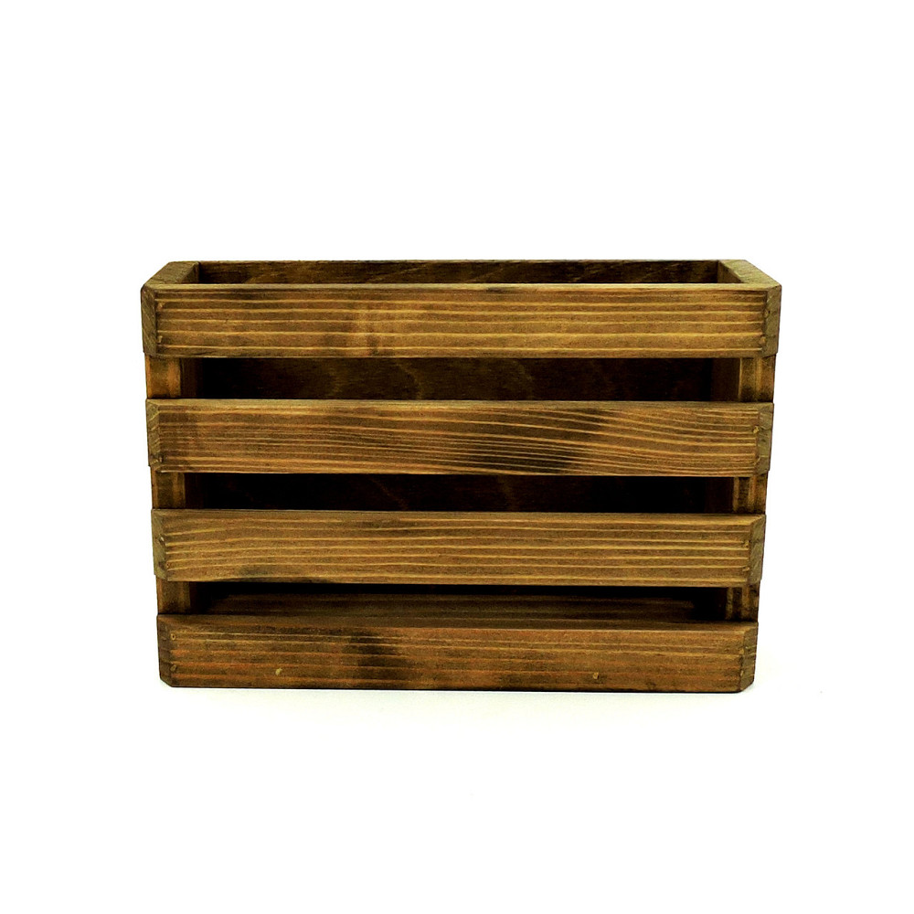 Салфетница 