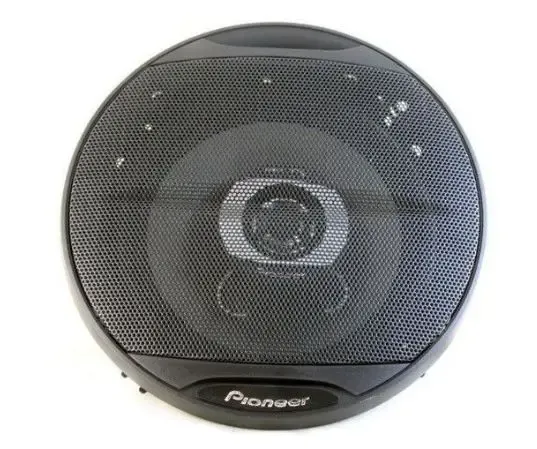 Автомобильная акустика, колонки Pioneer TS 1643 (180W) 2 полосные Коломыя - изображение 3