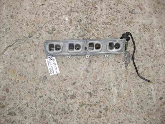 Mercedes-Benz  A6280900644 Впускний колектор правий для двигуна OM628 V8 4.0 cdi Одеса