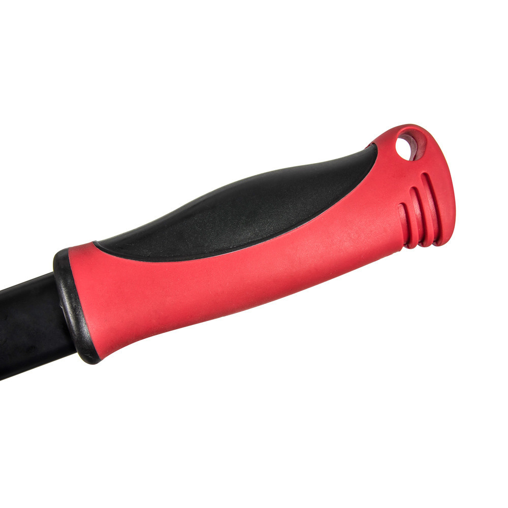 Садовые ножницы TM Vitals (НS-600-01) Харьков - изображение 4