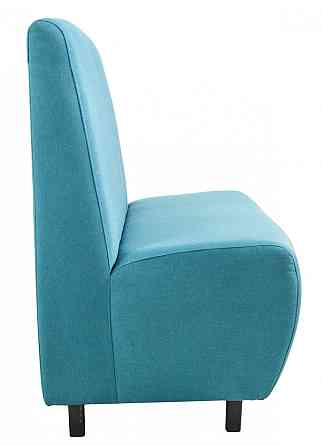 Диван Etna Cindy 680х1200х1090 Блакитний Київ