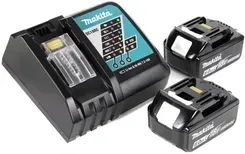 Електрична пилка Makita DJR188RGJ Київ