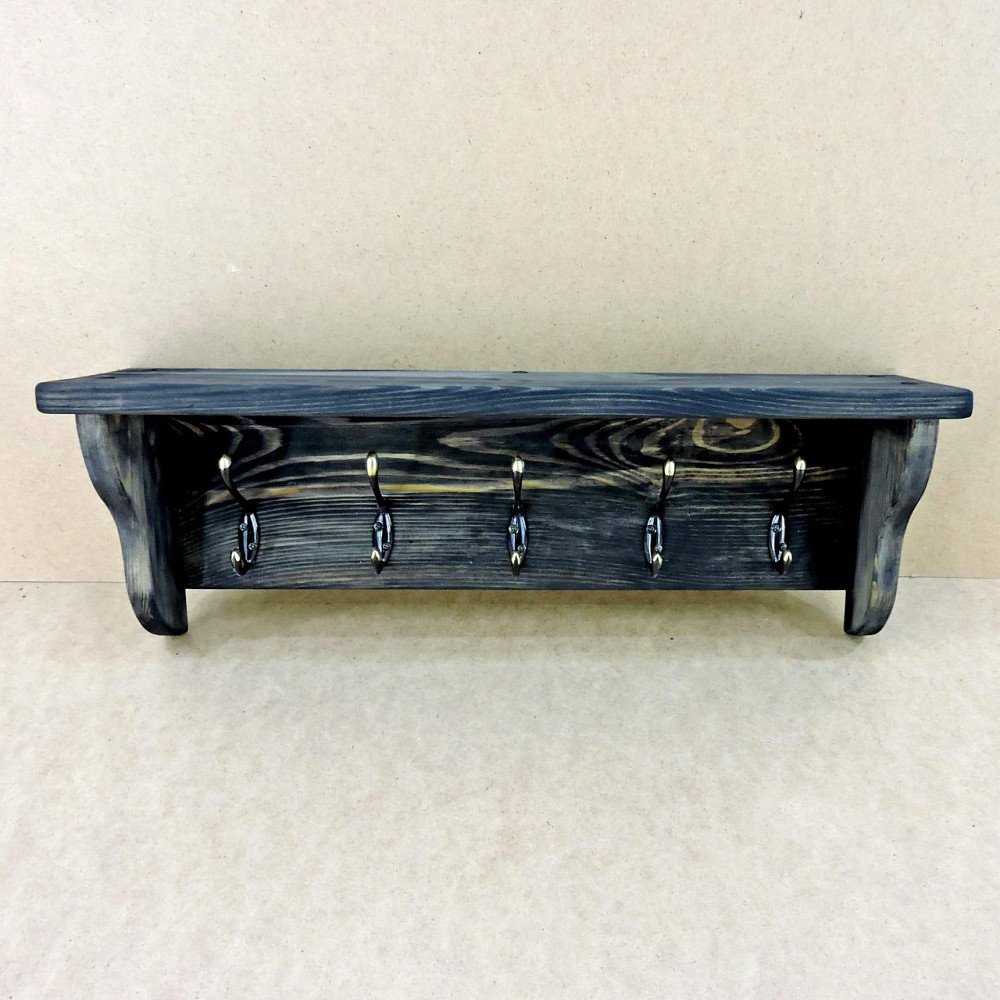 Вешалка для одежды 