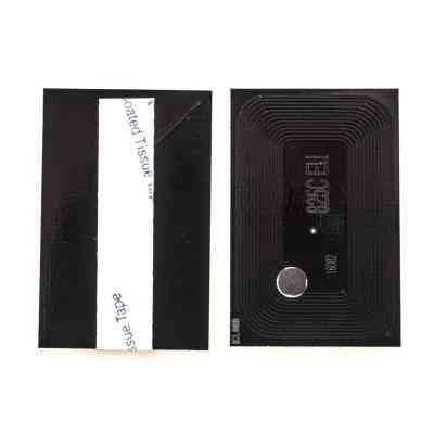 Чип для картриджа KYOCERA TK-825, CYAN Everprint (CHIP-KYO-TK-825-C) Вінниця