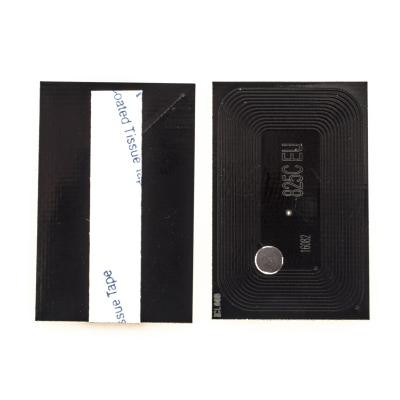 Чип для картриджа KYOCERA TK-825, CYAN Everprint (CHIP-KYO-TK-825-C) Вінниця - фото 1