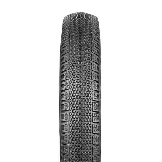 Велосипедная покрышка Grey's 16x2.40 P1419 BLK Львов