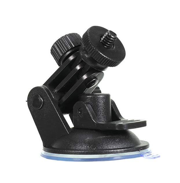 Автомобильный комплект регистратора для GOPRO, SJCAM, XIAOMI Киев - изображение 4