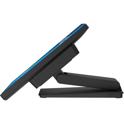 Монитор iiyama T2254MSC-B2AG Винница - изображение 4