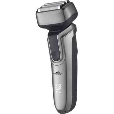 Электробритва Monte 5011-MТ Винница