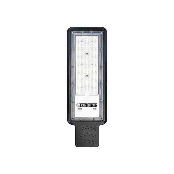 Консольний LED світильник 100W 6400K VEGAS-100 Київ
