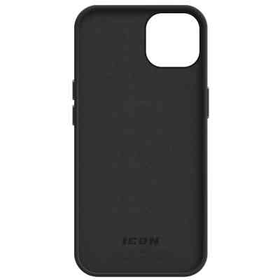 Чехол для мобильного телефона Armorstandart ICON2 Case Apple iPhone 14 Midnight (ARM63593) Винница