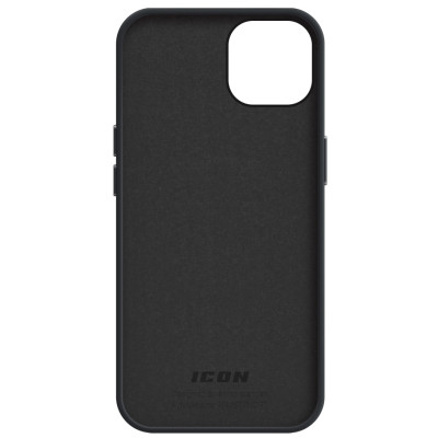Чехол для мобильного телефона Armorstandart ICON2 Case Apple iPhone 14 Midnight (ARM63593) Винница - изображение 2