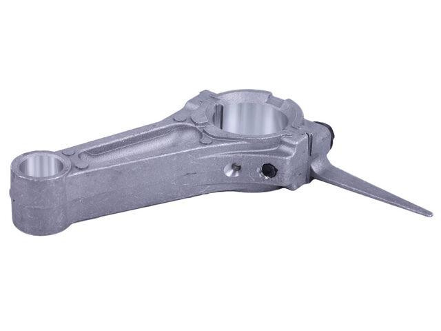 Шатун мотоблок мотоблок мотоблок 177F Мукачево - изображение 1