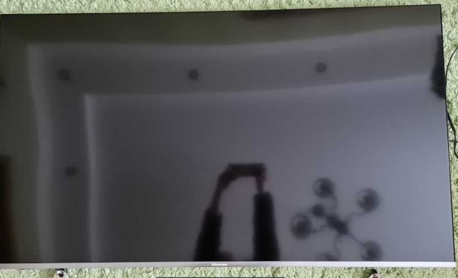 Телевізор: HISENSE 50B7700UW 50" Харків - фото 7