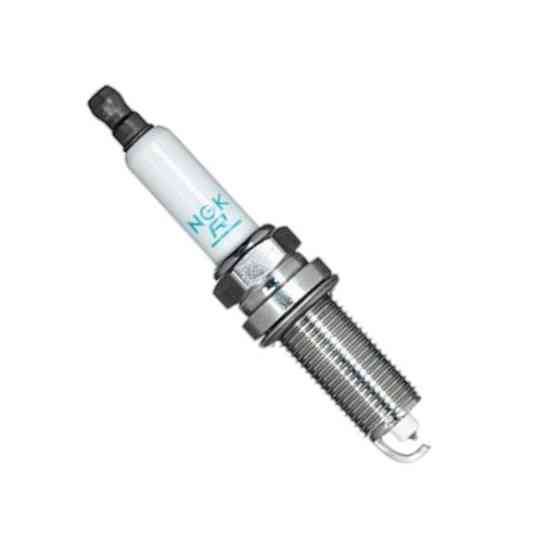 Свеча NGK (LZFR6AP11GS) зажигания Мукачево