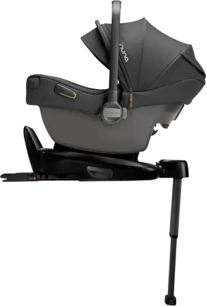Автокрісло 3w1 Cybex Cloud G i-Size + Cybex Sirona G i-Size Lava Grey 0-18 kg  + baza G - • BŁYSKAWICZNA wysyłka • 20 RAT 0% • Київ